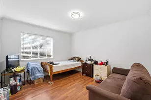 344 Buckeye St, Redwood City, CA 94063 - Photo 30