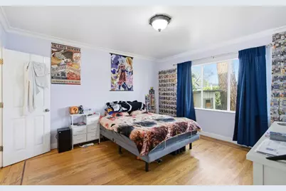 344 Buckeye St, Redwood City, CA 94063 - Photo 6