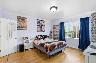 344 Buckeye St, Redwood City, CA 94063 - Photo 6