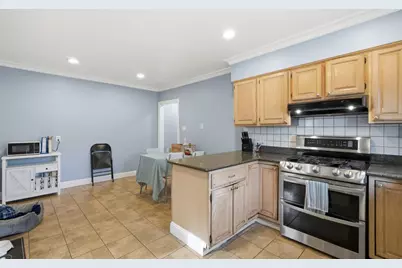 344 Buckeye St, Redwood City, CA 94063 - Photo 12