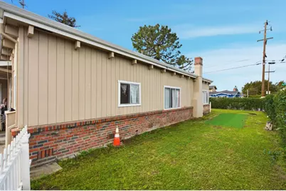 344 Buckeye St, Redwood City, CA 94063 - Photo 20