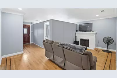 344 Buckeye St, Redwood City, CA 94063 - Photo 4