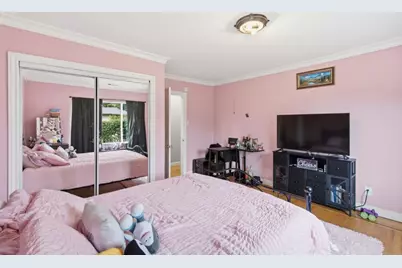 344 Buckeye St, Redwood City, CA 94063 - Photo 10