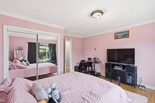 344 Buckeye St, Redwood City, CA 94063 - Photo 10