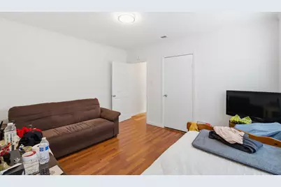 344 Buckeye St, Redwood City, CA 94063 - Photo 32