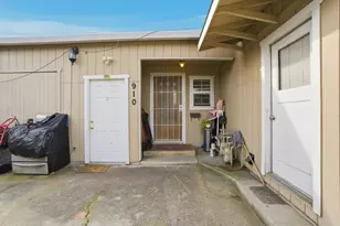 344 Buckeye St, Redwood City, CA 94063 - Photo 34