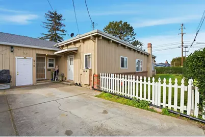 344 Buckeye St, Redwood City, CA 94063 - Photo 22