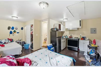 344 Buckeye St, Redwood City, CA 94063 - Photo 36