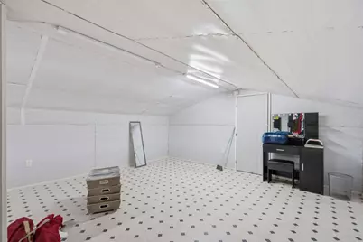 344 Buckeye St, Redwood City, CA 94063 - Photo 18