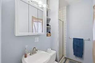 344 Buckeye St, Redwood City, CA 94063 - Photo 14