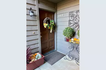 311 Bean Creek Rd 305, Scotts Valley, CA 95066 - Photo 1