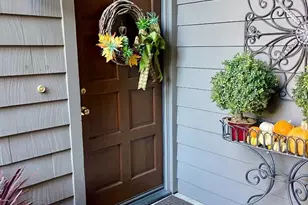 311 Bean Creek Rd 305, Scotts Valley, CA 95066 - Photo 1