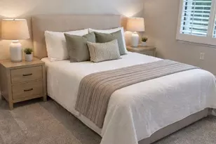 311 Bean Creek Rd 305, Scotts Valley, CA 95066 - Photo 6