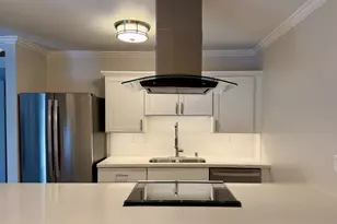 311 Bean Creek Rd 305, Scotts Valley, CA 95066 - Photo 4