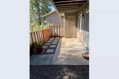 311 Bean Creek Rd 305, Scotts Valley, CA 95066 - Photo 10