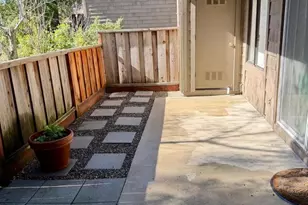 311 Bean Creek Rd 305, Scotts Valley, CA 95066 - Photo 10