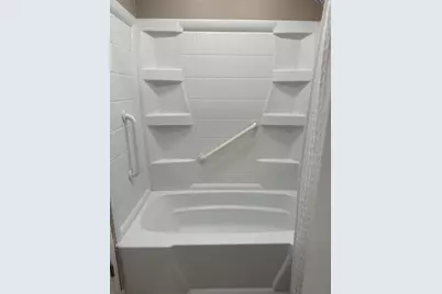 311 Bean Creek Rd 305, Scotts Valley, CA 95066 - Photo 8