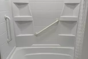 311 Bean Creek Rd 305, Scotts Valley, CA 95066 - Photo 8