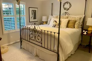 311 Bean Creek Rd 305, Scotts Valley, CA 95066 - Photo 6