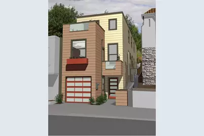 95 Santa Cruz Ave, San Francisco, CA 94112 - Photo 2