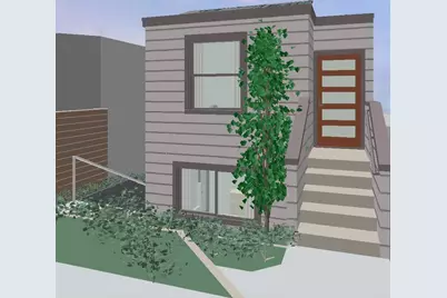 95 Santa Cruz Ave, San Francisco, CA 94112 - Photo 4