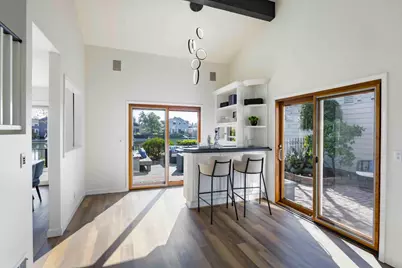 756 Newport Cir, Redwood City, CA 94065 - Photo 6