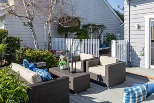 756 Newport Cir, Redwood City, CA 94065 - Photo 18