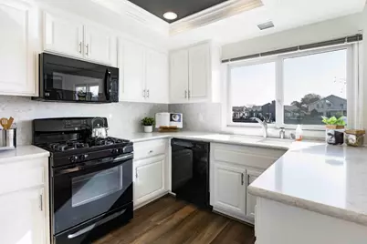 756 Newport Cir, Redwood City, CA 94065 - Photo 8