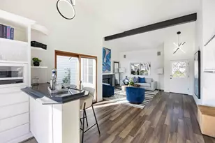 756 Newport Cir, Redwood City, CA 94065 - Photo 4