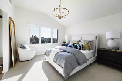 756 Newport Cir, Redwood City, CA 94065 - Photo 14