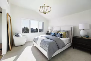 756 Newport Cir, Redwood City, CA 94065 - Photo 14