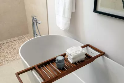 813 Bay Rd, Menlo Park, CA 94025 - Photo 12