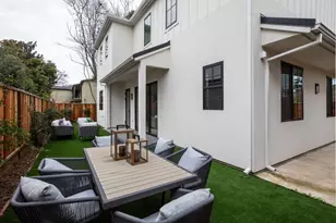 813 Bay Rd, Menlo Park, CA 94025 - Photo 20