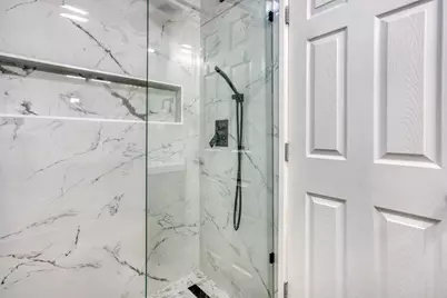 489 Hassinger Rd, San Jose, CA 95111 - Photo 14