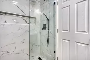 489 Hassinger Rd, San Jose, CA 95111 - Photo 14