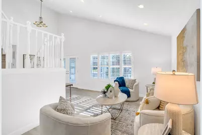 489 Hassinger Rd, San Jose, CA 95111 - Photo 6