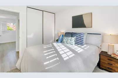 489 Hassinger Rd, San Jose, CA 95111 - Photo 16