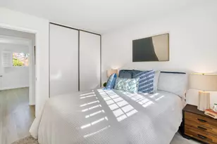 489 Hassinger Rd, San Jose, CA 95111 - Photo 16