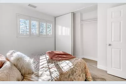 489 Hassinger Rd, San Jose, CA 95111 - Photo 18