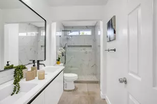 489 Hassinger Rd, San Jose, CA 95111 - Photo 22