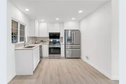 489 Hassinger Rd, San Jose, CA 95111 - Photo 8