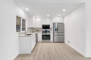 489 Hassinger Rd, San Jose, CA 95111 - Photo 8