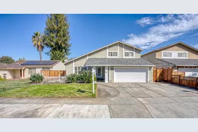 489 Hassinger Rd, San Jose, CA 95111 - Photo 1