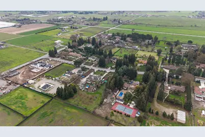 214 Scheller Ave, Morgan Hill, CA 95037 - Photo 14