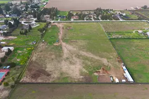 214 Scheller Ave, Morgan Hill, CA 95037 - Photo 8