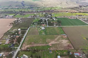 214 Scheller Ave, Morgan Hill, CA 95037 - Photo 16