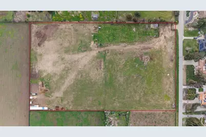 214 Scheller Ave, Morgan Hill, CA 95037 - Photo 4