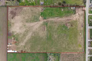 214 Scheller Ave, Morgan Hill, CA 95037 - Photo 4