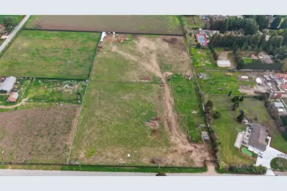 214 Scheller Ave, Morgan Hill, CA 95037 - Photo 6