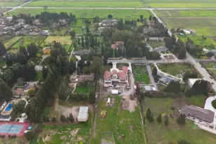 214 Scheller Ave, Morgan Hill, CA 95037 - Photo 12